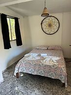 Pousada Arraial Dos Sonhos