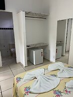 Pousada Arraial Dos Sonhos