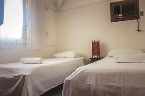 Pousada Arraial Dos Sonhos