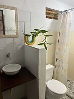 Pousada Arraial Dos Sonhos