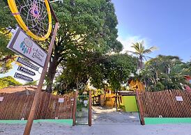 Pousada Arraial Dos Sonhos