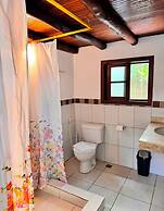 Pousada Arraial Dos Sonhos