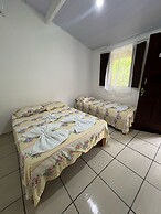 Pousada Arraial Dos Sonhos