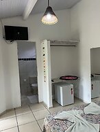 Pousada Arraial Dos Sonhos