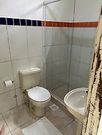 Pousada Arraial Dos Sonhos