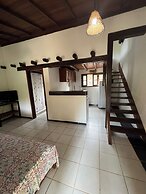 Pousada Arraial Dos Sonhos