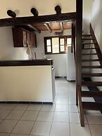 Pousada Arraial Dos Sonhos