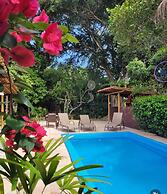 Pousada Arraial Dos Sonhos