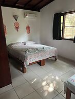 Pousada Arraial Dos Sonhos