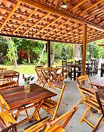 Pousada Arraial Dos Sonhos