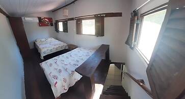 Pousada Arraial Dos Sonhos