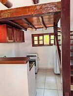 Pousada Arraial Dos Sonhos