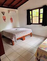 Pousada Arraial Dos Sonhos