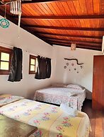 Pousada Arraial Dos Sonhos