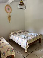 Pousada Arraial Dos Sonhos