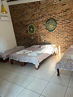 Pousada Arraial Dos Sonhos