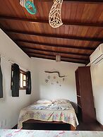 Pousada Arraial Dos Sonhos