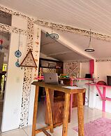 Pousada Arraial Dos Sonhos