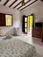 Pousada Arraial Dos Sonhos