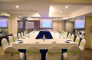 HOTEL BALLYGUNGE LUXURY