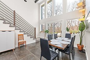 Unique 4br Into The Woods Fire Pit 4 Bedroom Home