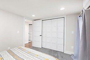 Unique 4br Into The Woods Fire Pit 4 Bedroom Home