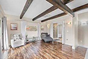 Unique 4br Into The Woods Fire Pit 4 Bedroom Home