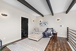 Unique 4br Into The Woods Fire Pit 4 Bedroom Home