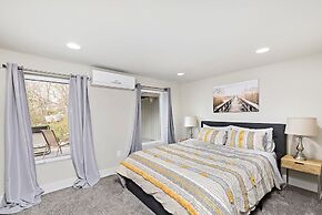 Unique 4br Into The Woods Fire Pit 4 Bedroom Home