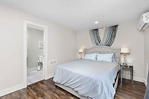 Unique 4br Into The Woods Fire Pit 4 Bedroom Home