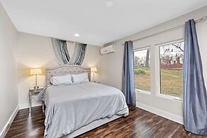 Unique 4br Into The Woods Fire Pit 4 Bedroom Home