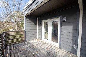 Unique 4br Into The Woods Fire Pit 4 Bedroom Home