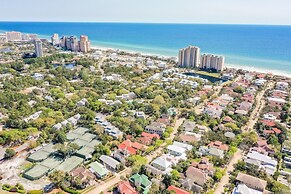 Sea La Vie 3 Bedroom Home