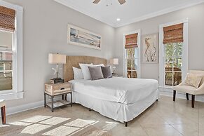 Sea La Vie 3 Bedroom Home