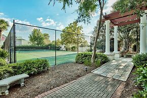 Sea La Vie 3 Bedroom Home