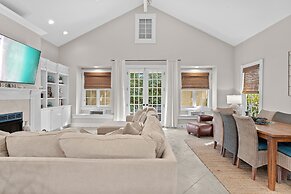 Sea La Vie 3 Bedroom Home