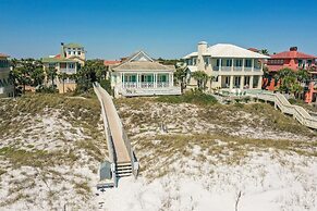 Sea La Vie 3 Bedroom Home