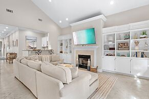 Sea La Vie 3 Bedroom Home