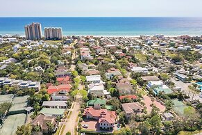 Sea La Vie 3 Bedroom Home