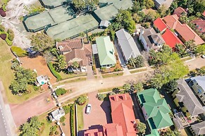 Sea La Vie 3 Bedroom Home