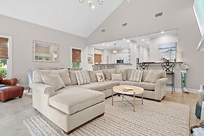 Sea La Vie 3 Bedroom Home