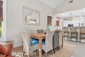 Sea La Vie 3 Bedroom Home