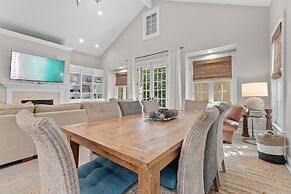 Sea La Vie 3 Bedroom Home