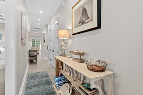 Sea La Vie 3 Bedroom Home