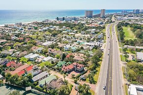 Sea La Vie 3 Bedroom Home