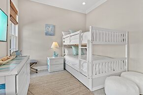 Sea La Vie 3 Bedroom Home