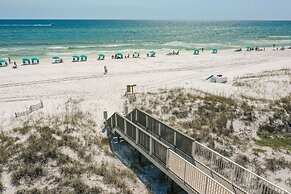 Sea La Vie 3 Bedroom Home