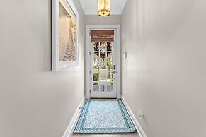 Sea La Vie 3 Bedroom Home