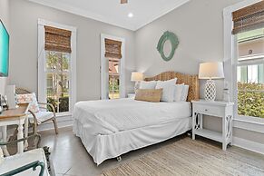 Sea La Vie 3 Bedroom Home