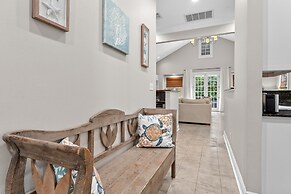 Sea La Vie 3 Bedroom Home